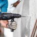 Бур SDS plus-5, 25x400x450  - фото 4