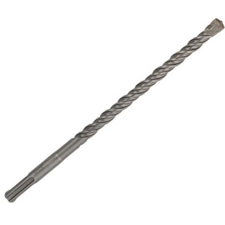 Бур SDS plus-5, 10x150x215