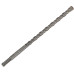 Бур SDS plus-5, 10x150x215
