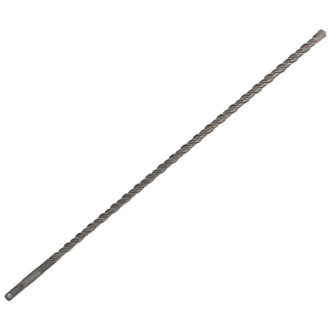 Бур SDS plus-5, 10x400x465