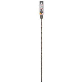 Бур SDS plus-5, 10x400x465