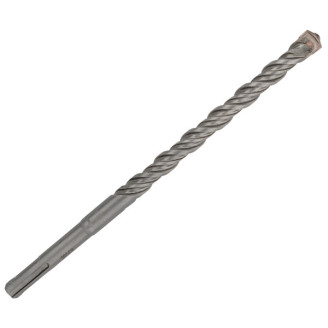 Бур SDS plus-5, 12x150x215
