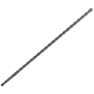 Бур SDS plus-5, 12x400x465