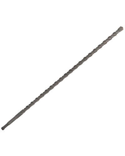 Бур SDS plus-5, 12x400x465
