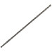 Бур SDS plus-5, 12x400x465