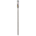 Бур SDS plus-5, 12x400x465  - фото 2