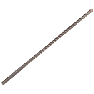 Бур SDS plus-5, 10x250x315