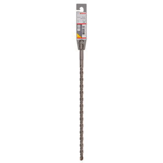 Бур SDS plus-5, 10x250x315