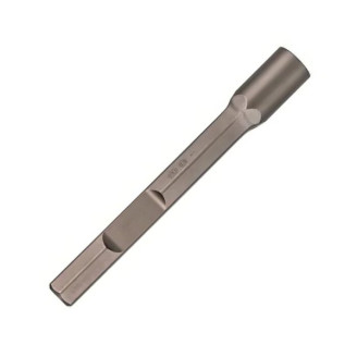 PRO Кувалди Костильна HEX-28 300мм