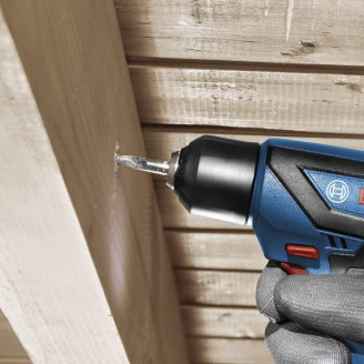 100 біт Extra Hard 25 мм PH2 Bosch