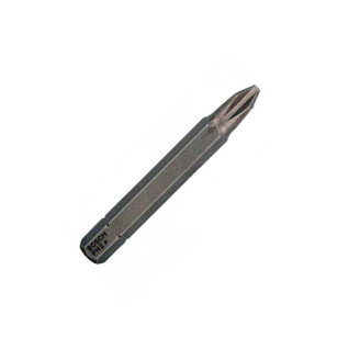 3 біти Extra Hard 51 мм PH2 Bosch