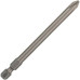 1 бит Bosch Extra Hard 152 мм PH2