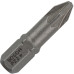 25 біт Extra Hard 25 мм PZ2 Bosch
