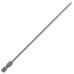 1 біта Bosch Extra Hard 152 мм T10