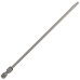1 біта Bosch Extra Hard 152 мм T15