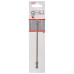 1 біта Bosch Extra Hard 152 мм T15  - фото 2