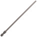 1 біта Bosch Extra Hard 152 мм T20