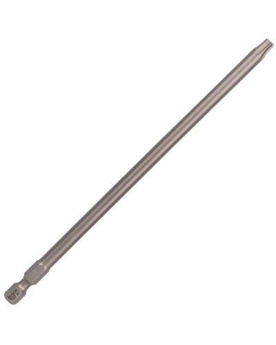 1 біта Bosch Extra Hard 152 мм T27