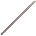 1 біта Bosch Extra Hard 152 мм T27