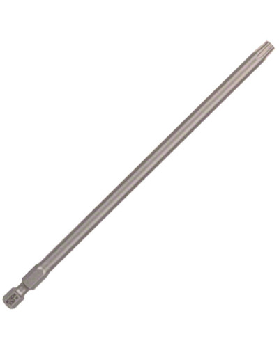 1 біта Bosch Extra Hard 152 мм T30