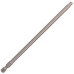1 біта Bosch Extra Hard 152 мм T30