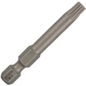 25 біт Extra Hard 49 мм T30 Bosch