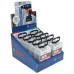 25 бит Extra Hard 25 мм T40 TicTac Bosch  - фото 2