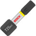 PRO 25 біт Impact Control 25 мм T25 TicTac
