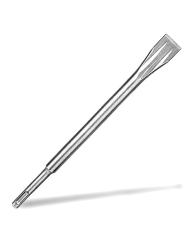 PRO 5 піків зубило LongLife SDS-plus 20х250мм