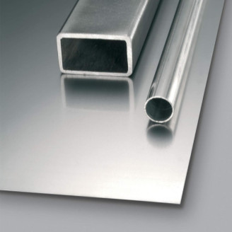 Набор сверл HSS-R 10 шт D1-10 (акц.)