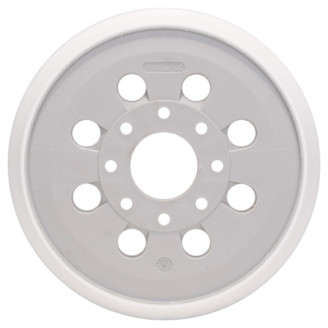 ОПОРНА ТАРІЛКА МЯГКАЯ GEX 125-1 AE
