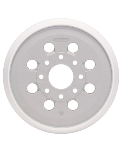 ОПОРНА ТАРІЛКА МЯГКАЯ GEX 125-1 AE