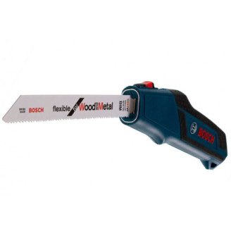 Рукоятка Bosch для пильных полотен