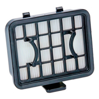 Фільтр для GAS 18V-1