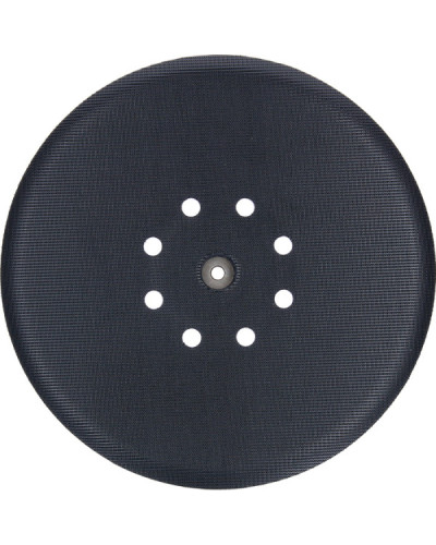 Опорна шліфувал. тарілка Backing Pad 215