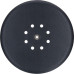 Опорна шліфувал. тарілка Backing Pad 215