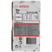 2000 ЦВЯХІВ SK64-20 38 мм Bosch  - фото 3
