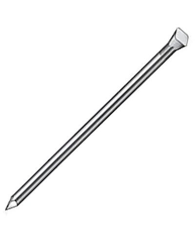 2000 ЦВЯХІВ SK64-20 44 мм Bosch