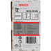 2000 ЦВЯХІВ SK64-20 44 мм Bosch  - фото 3