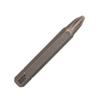60 БІТ PH2 51MM ECO