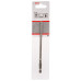 1 бит Bosch Extra Hard 145 мм PH2 со стопорным кольцом для насадки MA55  - фото 2