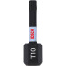 PRO Impact Control T10 25мм біти  2шт