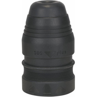SDS PLUS ПАТРОН ДЛЯ GBH 2-24DFR