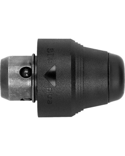 SDS PLUS ПАТРОН 2-26DFR