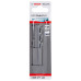 1 HSS PointTeQ Bosch Cвердло 4.2 мм  - фото 2