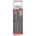 1 HSS PointTeQ Bosch Cвердло 4.5 мм  - фото 2