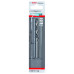 1 HSS PointTeQ Bosch Cвердло 6.5 мм  - фото 2