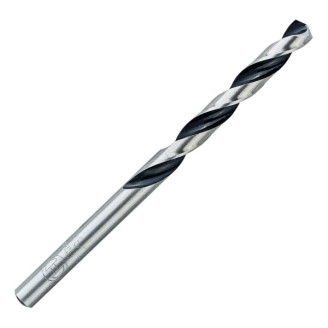 1 HSS PointTeQ Bosch Cвердло 6.5 мм