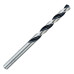 1 HSS PointTeQ Bosch Cвердло 6.5 мм