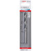 1 HSS PointTeQ Bosch Cвердло 7 мм  - фото 2